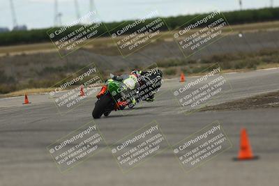 media/Apr-27-2025-Lets Ride (Sun) [[6fd6796430]]/Group A/Offramp/